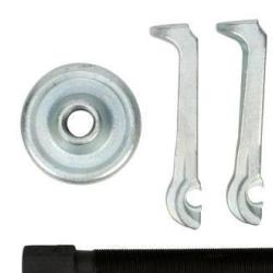 PERFORMANCE TOOL W89325