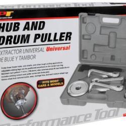PERFORMANCE TOOL W89325