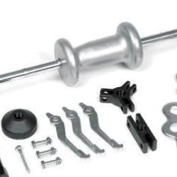 PERFORMANCE TOOL W89725