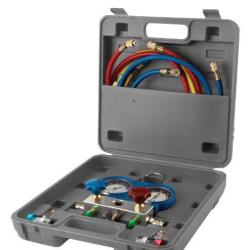 PERFORMANCE TOOL W89730