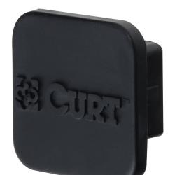 CURT 22271