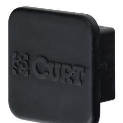 CURT 22272