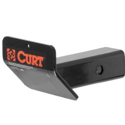 CURT 31007