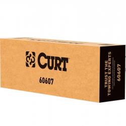 CURT 60607