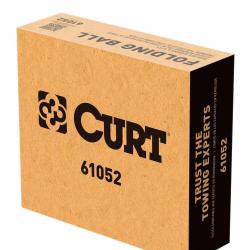 CURT C52