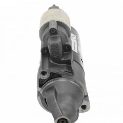 BOSCH SR0843N