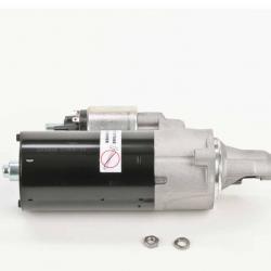 BOSCH SR0815N