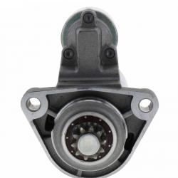 BOSCH SR0493N