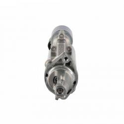 BOSCH SR0499N