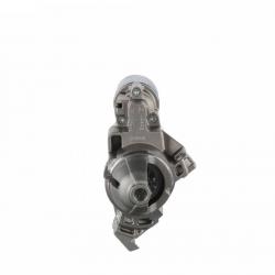 BOSCH SR0859N