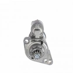 BOSCH SR0783N