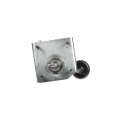 BOSCH 0204777604