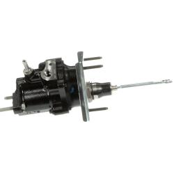 BOSCH 0204777604