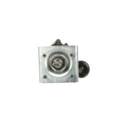 BOSCH 0204777608