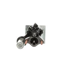 BOSCH 0204777608
