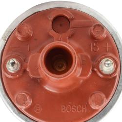 BOSCH 0221118322