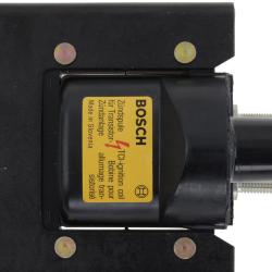 BOSCH 0221502006