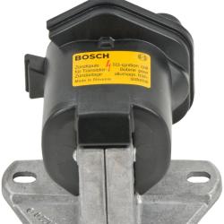BOSCH 0221502010