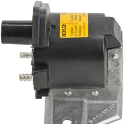 BOSCH 0221502010