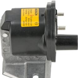 BOSCH 0221502010