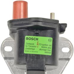 BOSCH 0221502433