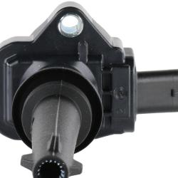 BOSCH 0221604022
