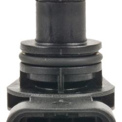 BOSCH 0232103065