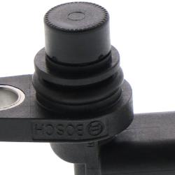 BOSCH 0232103125