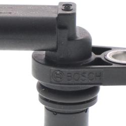 BOSCH 0232103131