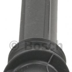 BOSCH 02500