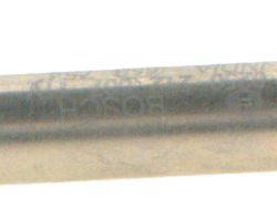 BOSCH 0250212007