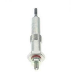 BOSCH 0250403031