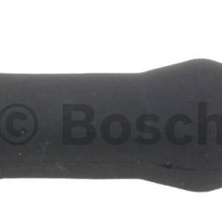 BOSCH 02513