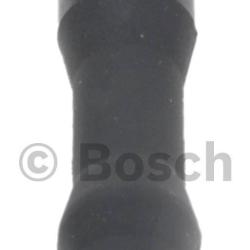 BOSCH 02513