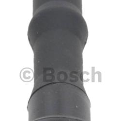BOSCH 02513