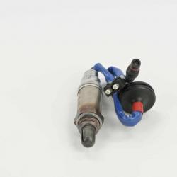 BOSCH 13144