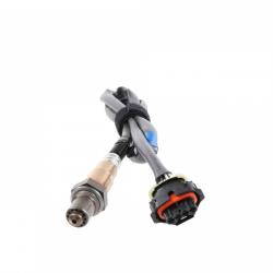 BOSCH 16443