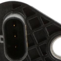 BOSCH 0261210318