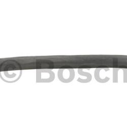 BOSCH 0261210329