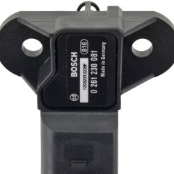 BOSCH 0261230081
