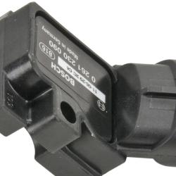 BOSCH 0261230090