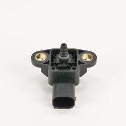 BOSCH 0261230193