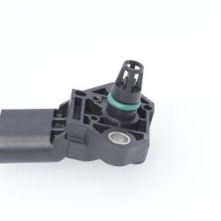 BOSCH 0261230266