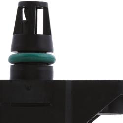 BOSCH 0261230283