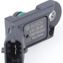 BOSCH 0261230284