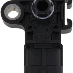 BOSCH 0261230308