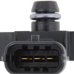 BOSCH 0261230308