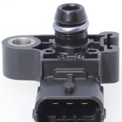 BOSCH 0261230308
