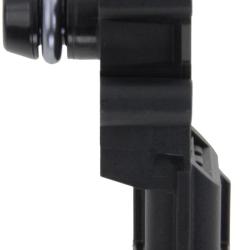 BOSCH 0261230308