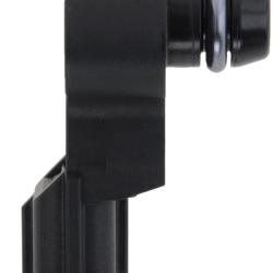 BOSCH 0261230308
